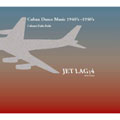 Cuban Dance Music 1940s~50s CABARET BAILE BAILE Cuban Dance Music 1940s~50s CABARET BAILE BAILE