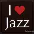 I Jazz I Jazz