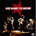 Rage Against The Machine/レイジ・アゲインスト・ザ・マシーン Rage Against The Machine/レイジ・アゲインスト・ザ・マシーン