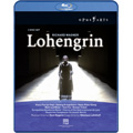 Wagner: Lohengrin / Kent Nagano, Berlin Deutsches SO, Lyon National Opera Chorus, etc Wagner: Lohengrin / Kent Nagano, Berlin Deutsches SO, Lyon National Opera Chorus, etc