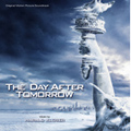 オリジナル・サウンドトラック デイ・アフター・トゥモロー