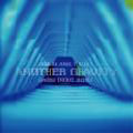 Another Gravity -Kaoru Inoue Remix / Balearic Field 2009 mix＜完全限定生産盤＞