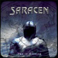 TOWER RECORDS ONLINE㤨Saracen/Vox In Excelso[ESM135]פβǤʤ1,990ߤˤʤޤ