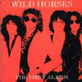 Wild Horses
