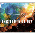 Institute Of Joy