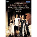 Dittersdorf: Il Barone Di Rocca Antica / Pal Nemeth, Savaria Baroque Orchestra, etc Dittersdorf: Il Barone Di Rocca Antica / Pal Nemeth, Savaria Baroque Orchestra, etc