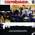 Colpo Rovente