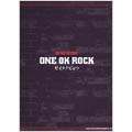 ONE OK ROCK / ゼイタクビョウ 