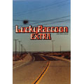 LuckyRaccoon EX