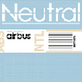 NEUTRAL