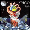 Pico (Aus)/LOOK[UD-2023]