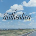 Authentica delight