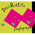 peoplepeople