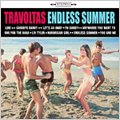 Travoltas/Endless Summer+Travolta's Party