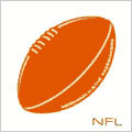 NFL NFL