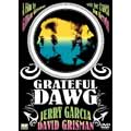 グレイトフル・ドーグ グレイトフル・ドーグ