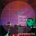 TOWER RECORDS ONLINE㤨Sergio Di Gennaro Sextet/All' Improvviso[ALBCD-5]פβǤʤ2,750ߤˤʤޤ