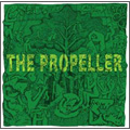 The PROPELLER