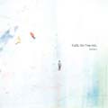 TOWER RECORDS ONLINE㤨FoOL On THe HilL/Scenery[LND-004]פβǤʤ1,885ߤˤʤޤ