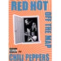 Red Hot Chili Peppers/ライヴ!! -オフ・ザ・マップ-