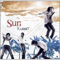 SUN SUN