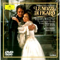 モーツァルト：歌劇「フィガロの結婚」＜期間限定生産＞