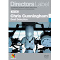 DIRECTORS LABEL クリス・カニンガム BEST SELECTION DIRECTORS LABEL クリス・カニンガム BEST SELECTION