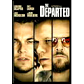 ディパーテッド