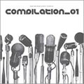 TELESCOPE COMPILATION 01