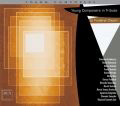 Young Composers in Tribute to Fryderyk Chopin / Various Artists Young Composers in Tribute to Fryderyk Chopin / Various Artists