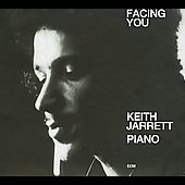 Facing You