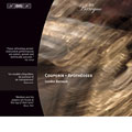 Couperin : Apotheoses / London Baroque＜限定盤＞