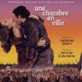 Une Chambre En Ville (OST)
