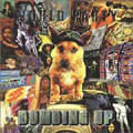 Dumbing Up ［CD+DVD］