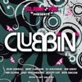 Clubbin' Clubbin'