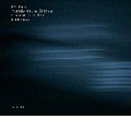 ƥ롦եʡ/J.S.Bach Inventions &Sinfonias BWV.772-BWV.801, French Suite No.5 BWV.816 (7/5-7/2007) / Till Fellner(p)[4766355]