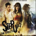 Step Up 2 : The Streets