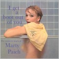 I Get A Boot Out Of You [LP]