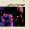 Count's Jazz Rock Band/Count's Jazz Rock Band[EGD-16]