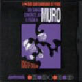 MURO/DAI SAN DANRAKU 97 PAGE＜限定盤＞