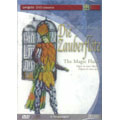 Mozart: Die Zaberflote / Robert Herzl