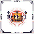 10-FEET/springman[DLCR-2041]