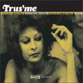 TOWER RECORDS ONLINE㤨Trus' Me/Working Night$[FCCDJ-026]פβǤʤ2,619ߤˤʤޤ