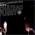 Body Language Vol.5