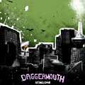 Daggermouth/STALLONE[FACE-021]