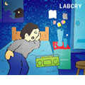 LABCRY