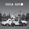 Mika Miko/ӡ奷[VTON-003]