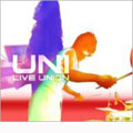 LIVE UNION LIVE UNION