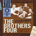 The Brothers Four/STAR BOX֥饶ե[MHCP-61]