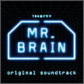 TBS系ドラマ「MR. BRAIN」オリジナル・サウンドトラック